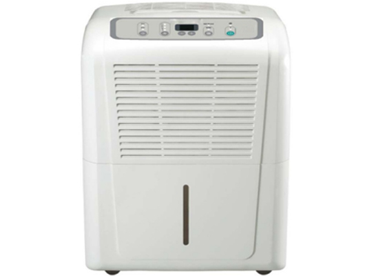 DE- HUMIDIFIER